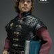 Illustration for article titled $130 Tyrion Lannister Wants You To Be His Champion